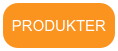 PRODUKTER
