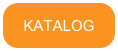 KATALOG