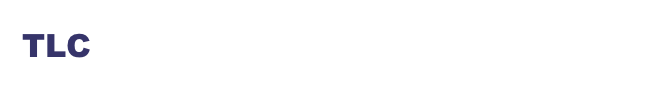 TLC 